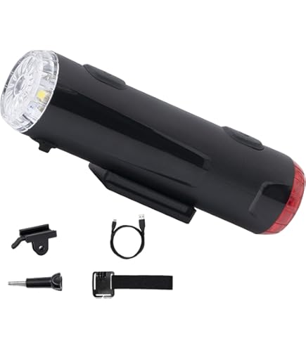 イベルタル Amazon | キャットアイ(CAT EYE) ヘルメットライト VOLT400 HL